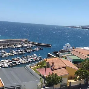 Paradise Candelaria